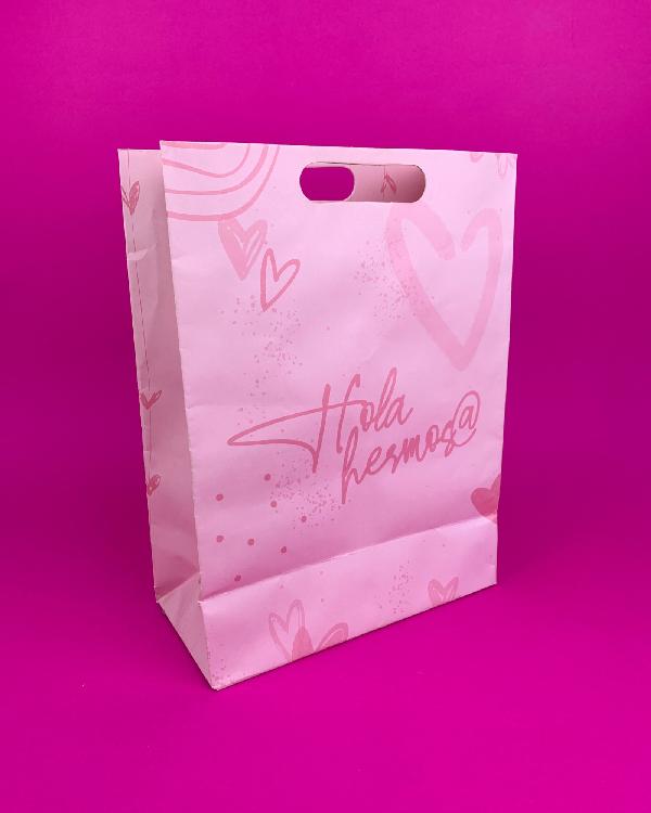 product thumb