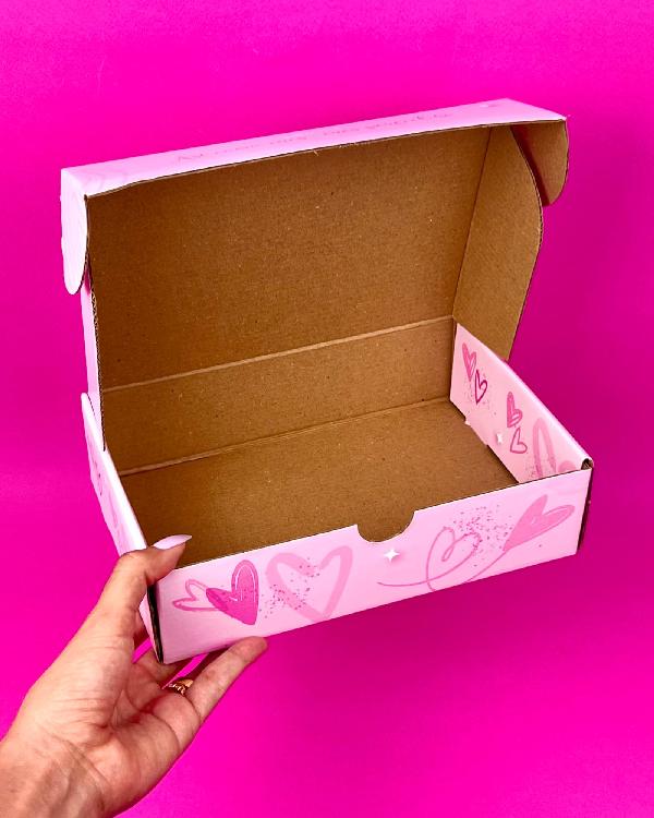 product thumb