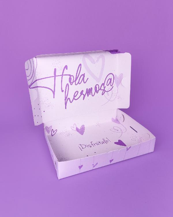 product thumb