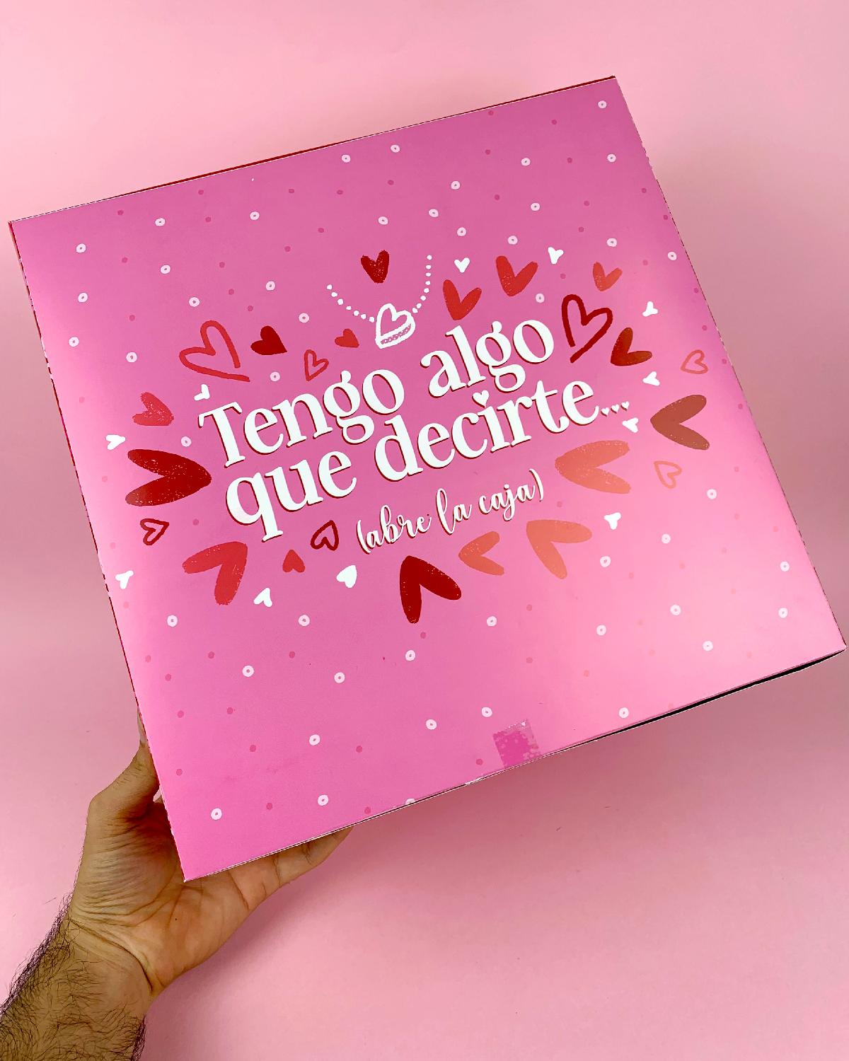 Tengo Algo Que Decirte , Letra de la canción Tengo Que Decirte Algo por ...