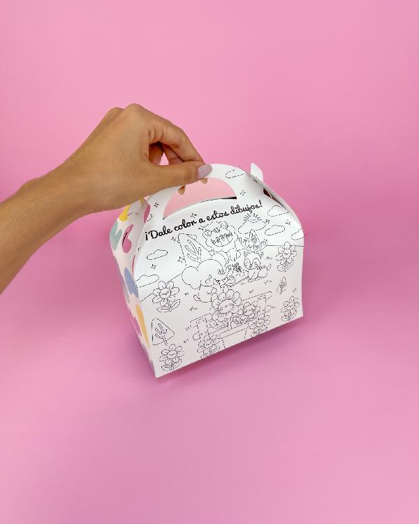 product thumb