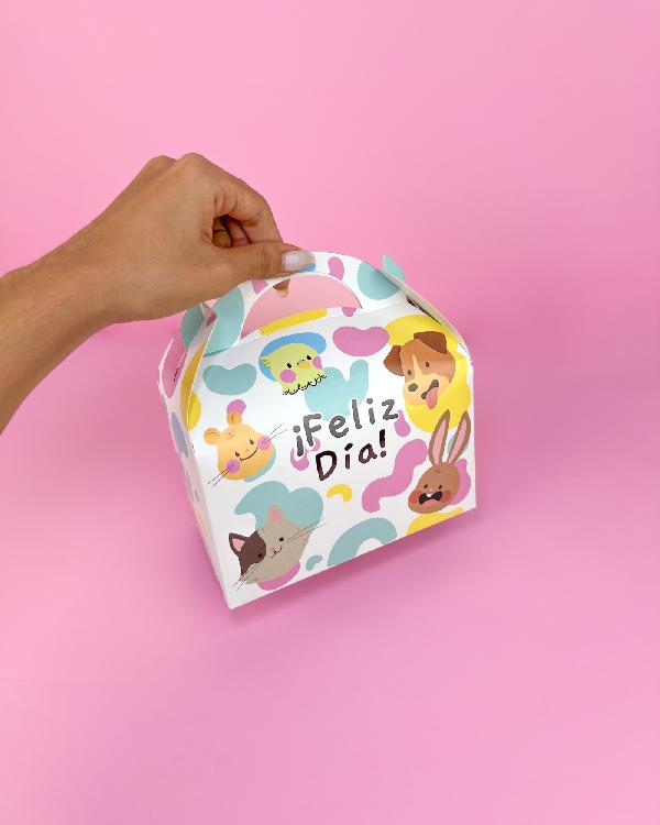 product thumb